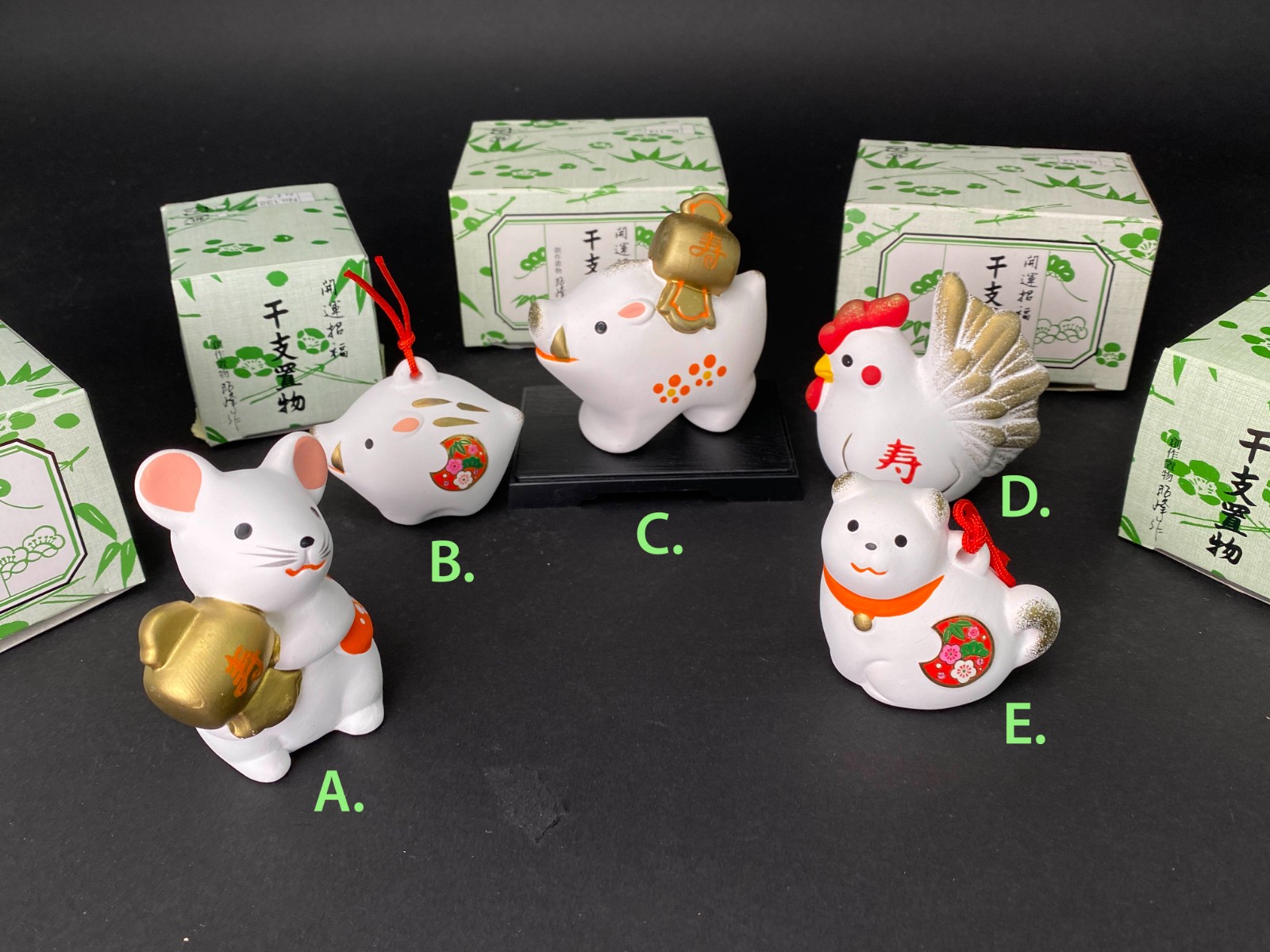 MS049_01.jpg