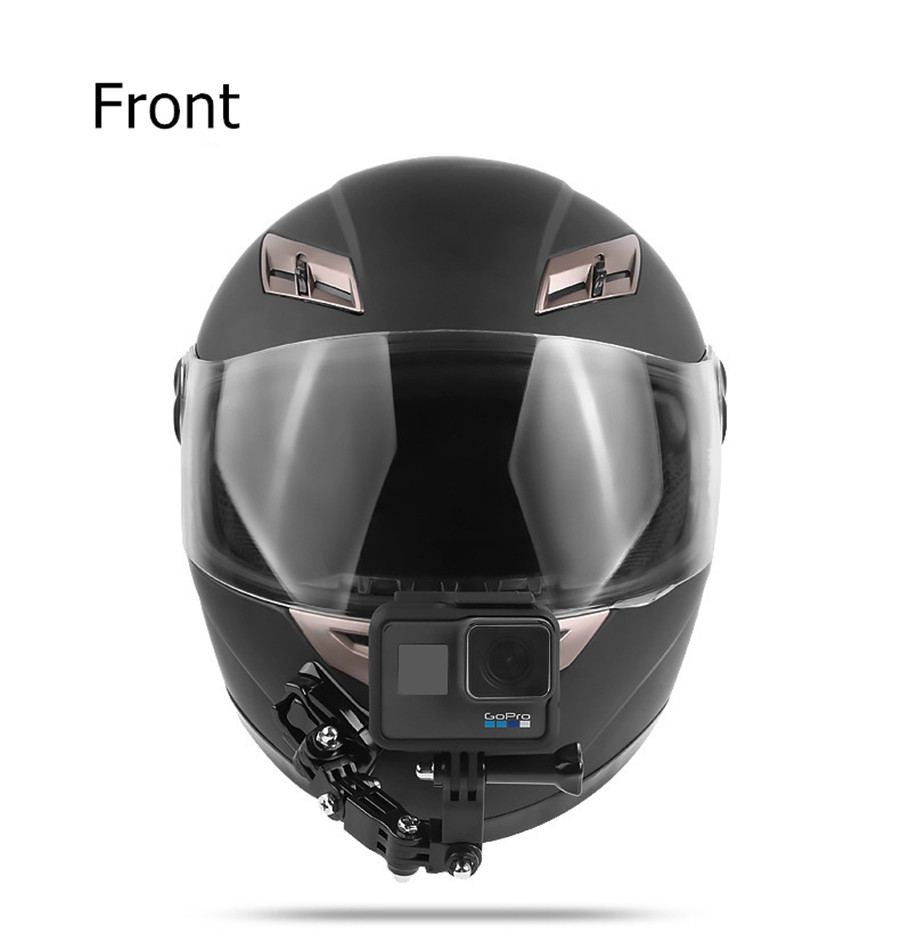 Купить камеру на шлем. GOPRO Hero 9 на шлем. Крепление для камеры GOPRO шлем мотоциклетный. Крепление GOPRO на шлем мотоцикла. GOPRO Hero 4 крепление на шлем.