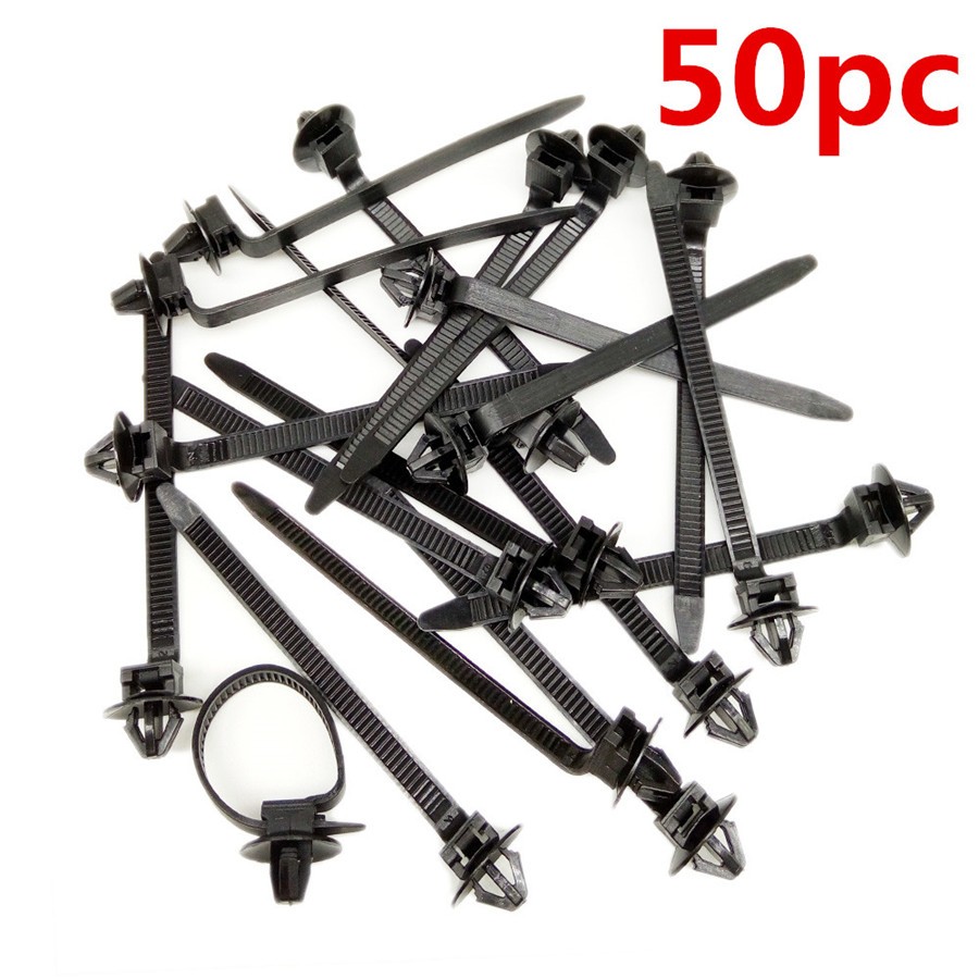 cable fasteners clips