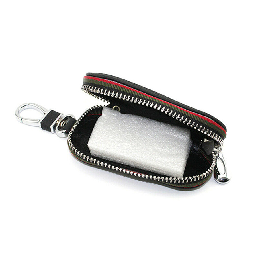 remote control car bag
